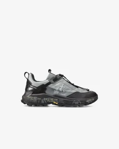 Premiata CROSS 0.2 335>Uomo Cross 0.2