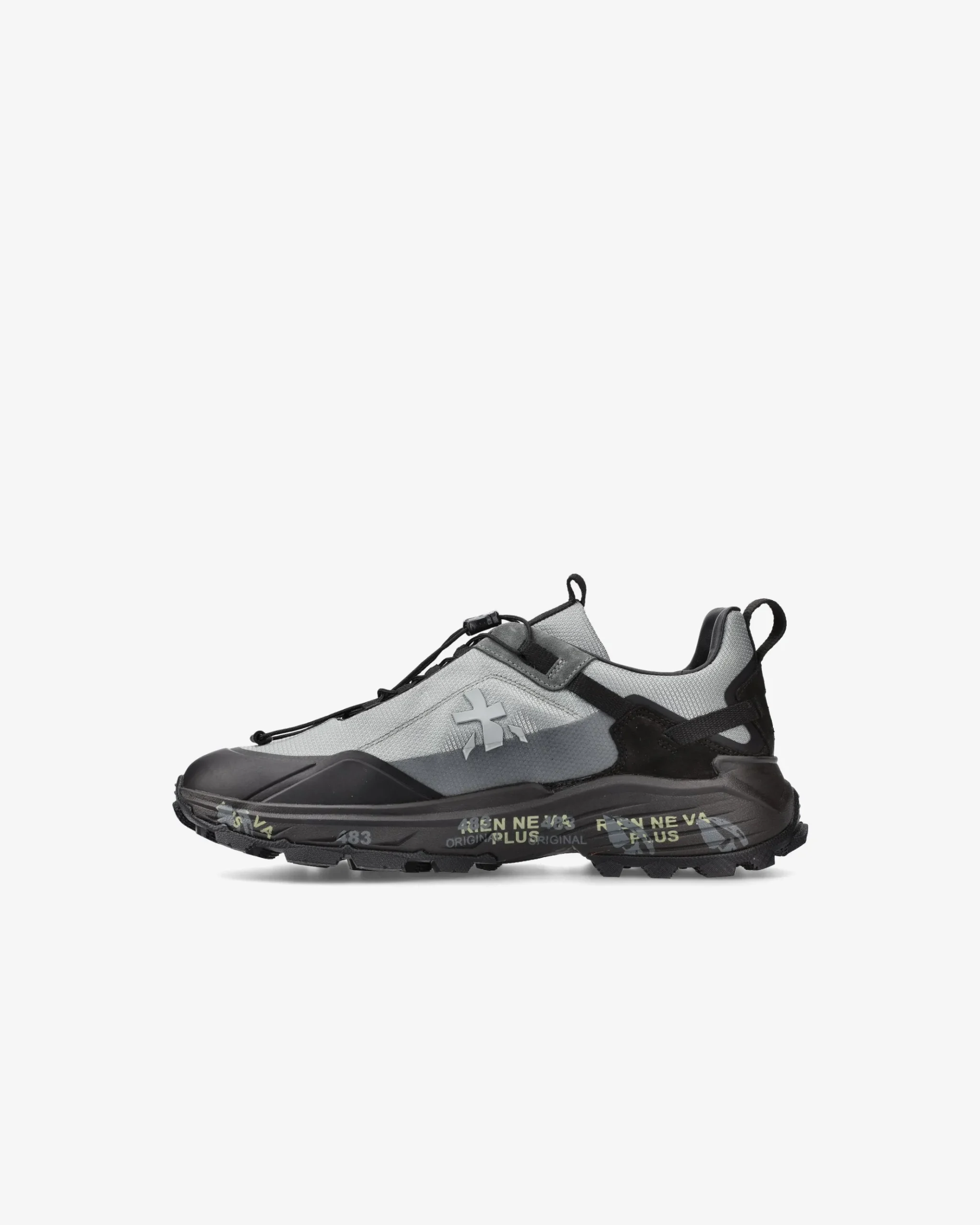 Premiata CROSS 0.2 335>Uomo Cross 0.2