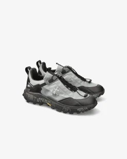 Premiata CROSS 0.2 335>Uomo Cross 0.2