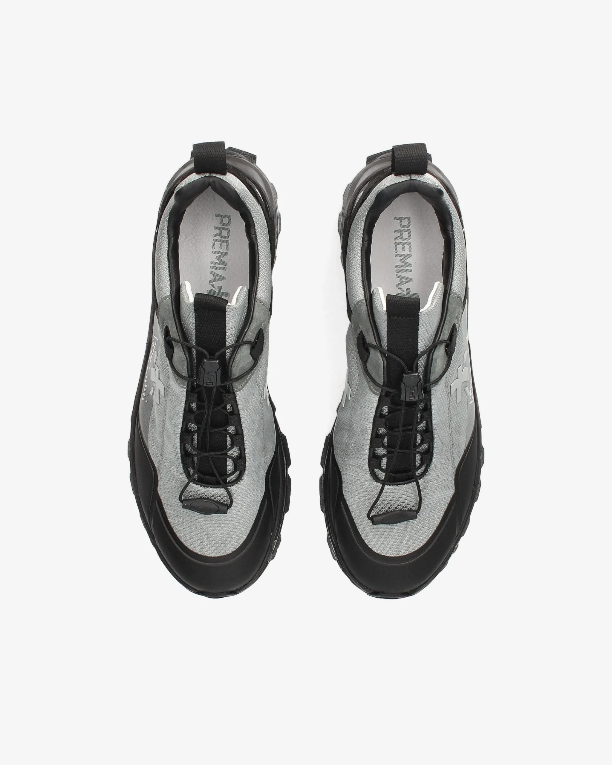 Premiata CROSS 0.2 335>Uomo Cross 0.2
