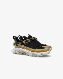 Premiata CROSS0.2 385>Uomo Cross 0.2