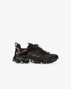 Premiata CROSS0.2 384>Uomo Cross 0.2