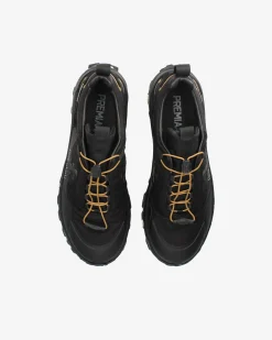 Premiata CROSS0.2 384>Uomo Cross 0.2