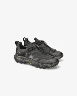 Premiata CROSS 0.2 324>Uomo Cross 0.2