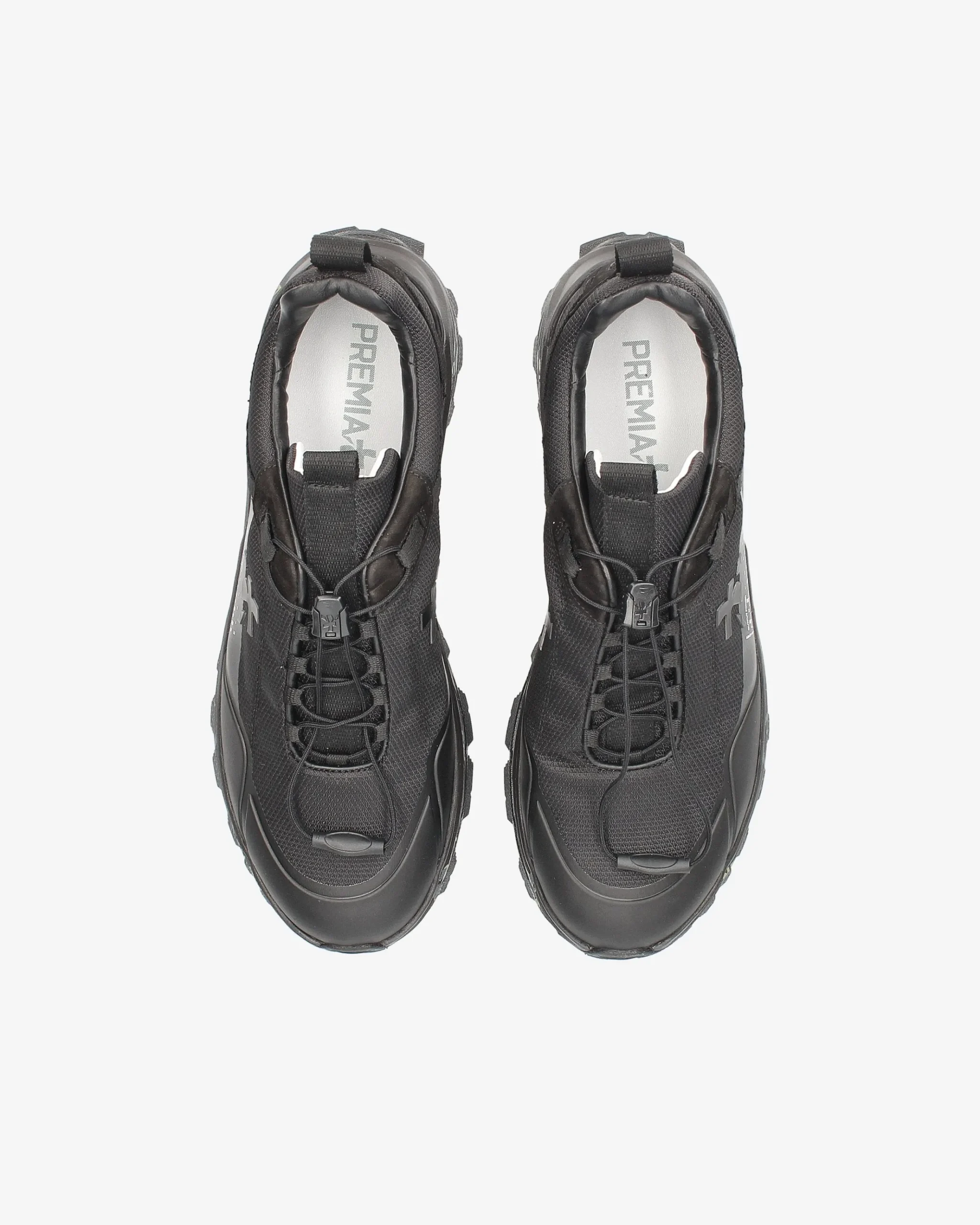 Premiata CROSS 0.2 324>Uomo Cross 0.2
