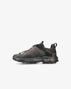 Premiata CROSS 0.2 323>Uomo Cross 0.2