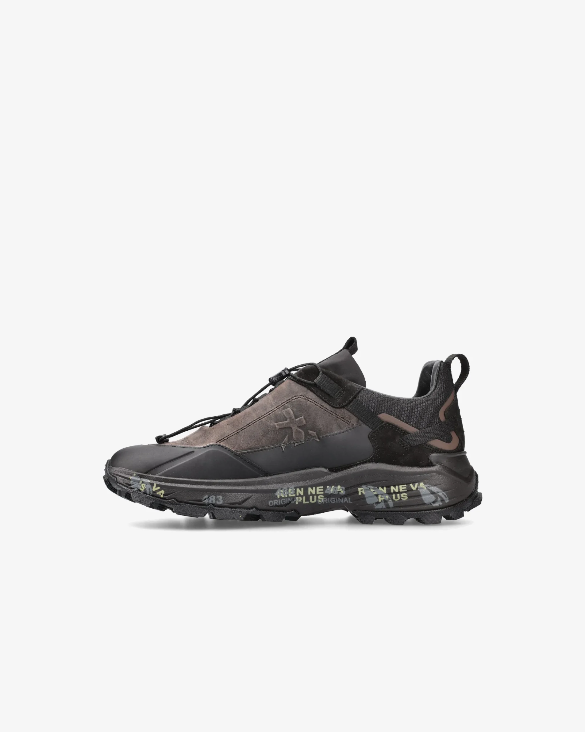 Premiata CROSS 0.2 323>Uomo Cross 0.2