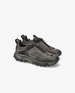 Premiata CROSS 0.2 323>Uomo Cross 0.2