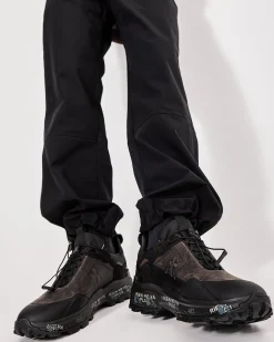 Premiata CROSS 0.2 323>Uomo Cross 0.2