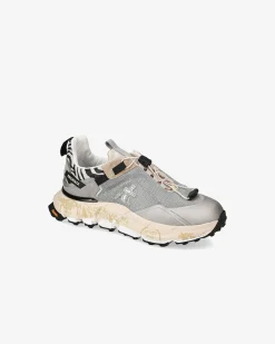 Premiata CROSSD 375>Donna Crossd