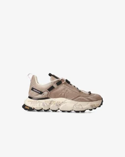Premiata CROSSD 373>Donna Crossd