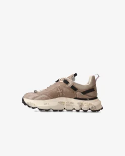 Premiata CROSSD 373>Donna Crossd