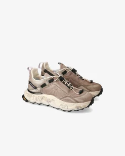 Premiata CROSSD 373>Donna Crossd