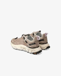 Premiata CROSSD 373>Donna Crossd