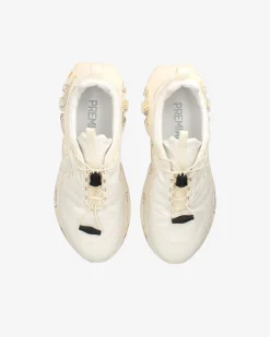 Premiata CROSSD 376>Donna Crossd