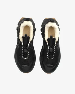Premiata CROSSD 390M>Donna Crossd