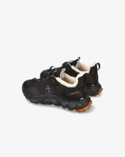Premiata CROSSD 390M>Donna Crossd