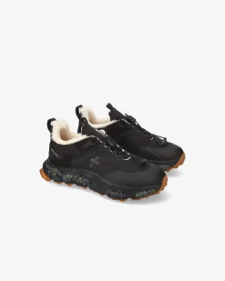 Premiata CROSSD 390M>Donna Crossd
