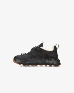 Premiata CROSSD 390M>Donna Crossd