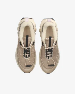 Premiata CROSSD 391M>Donna Crossd