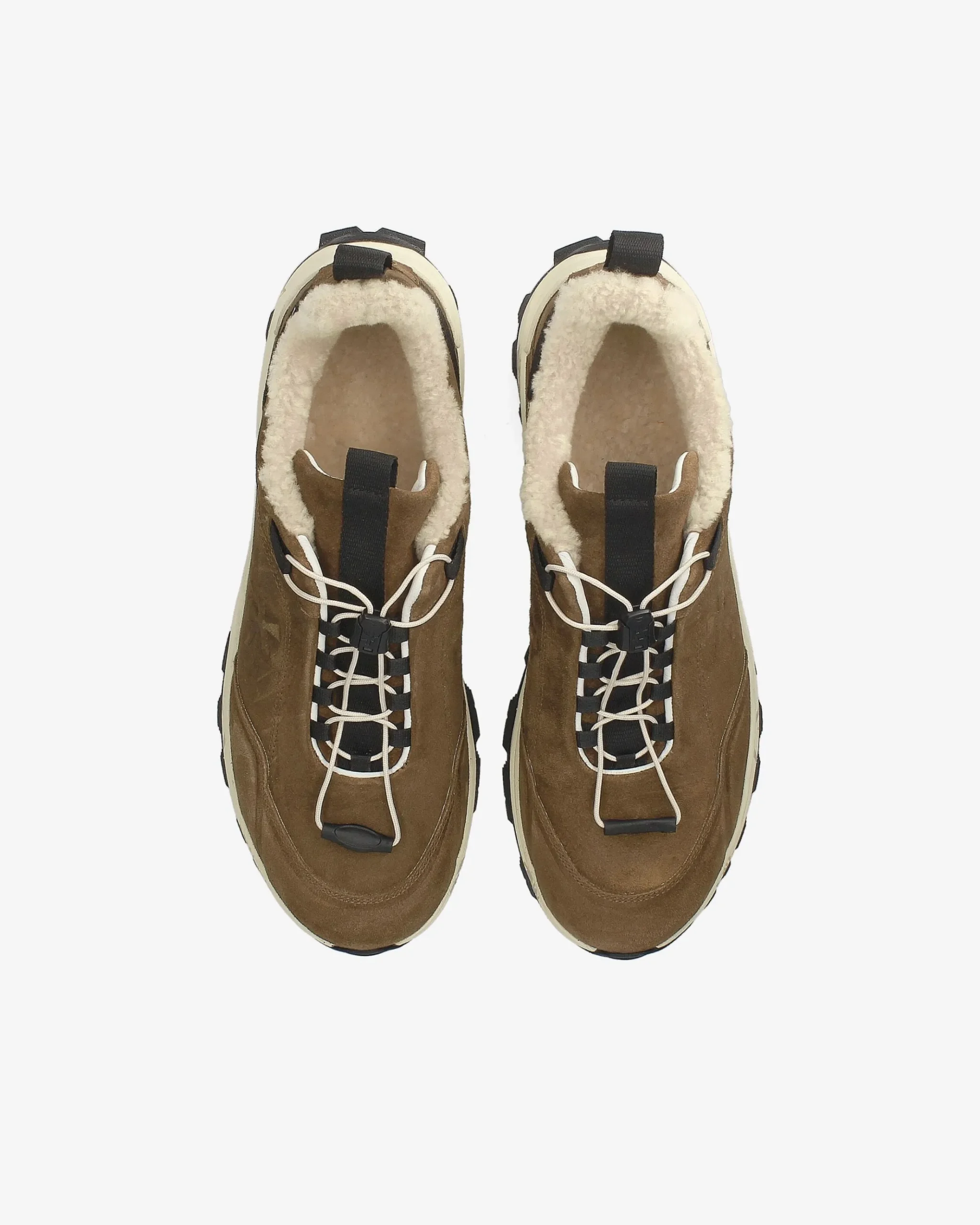 Premiata CROSS 0.2 392M>Uomo Cross 0.2