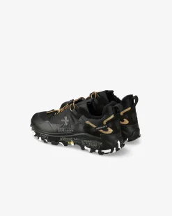 Premiata CROSS0.2 395M>Uomo Cross 0.2