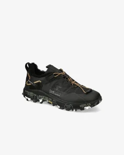 Premiata CROSS0.2 395M>Uomo Cross 0.2