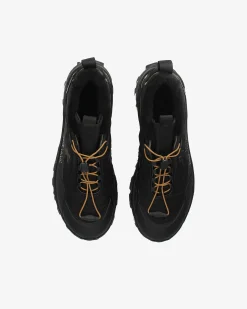 Premiata CROSS0.2 395M>Uomo Cross 0.2