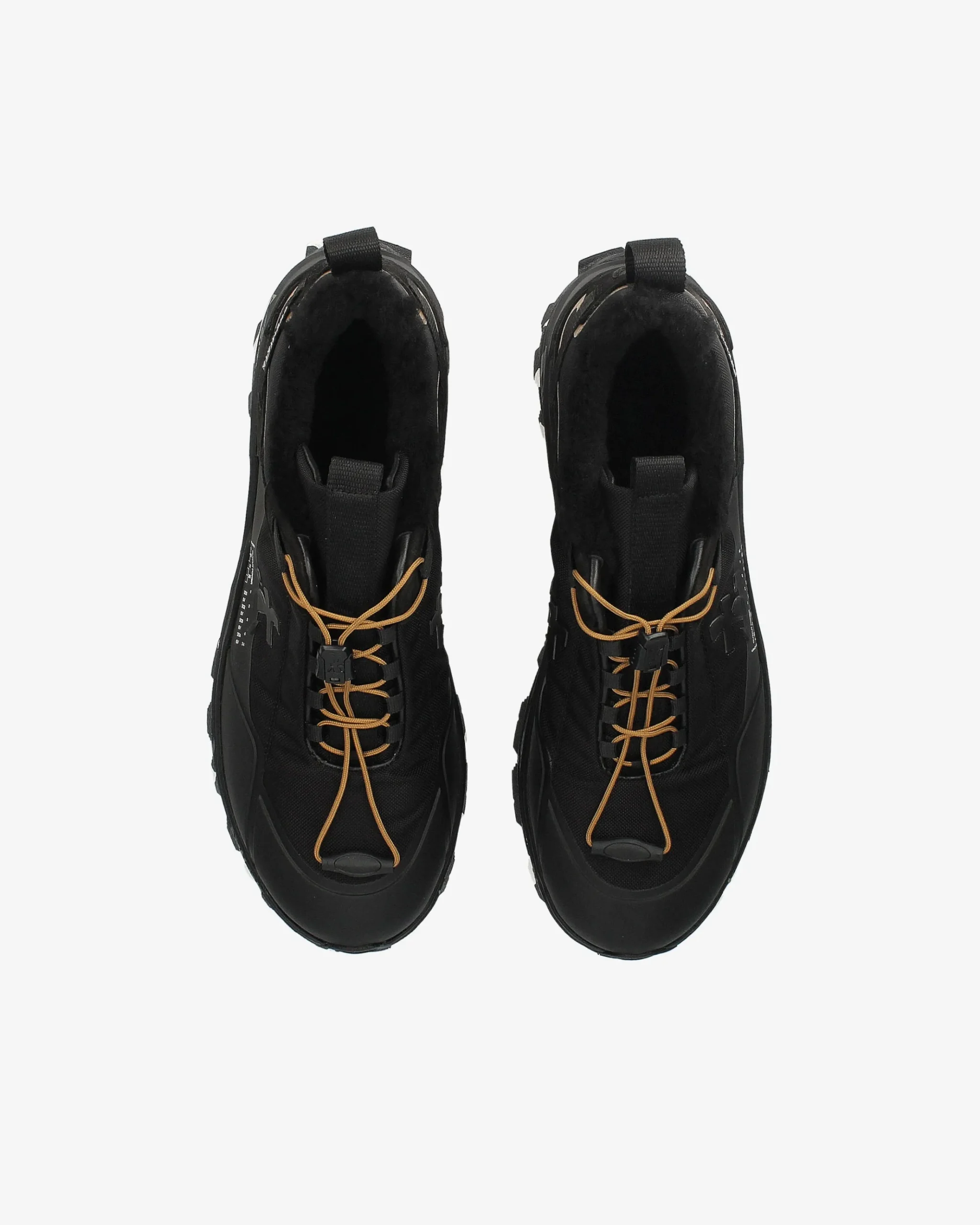 Premiata CROSS0.2 395M>Uomo Cross 0.2
