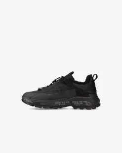 Premiata CROSS 0.2 349M>Uomo Cross 0.2