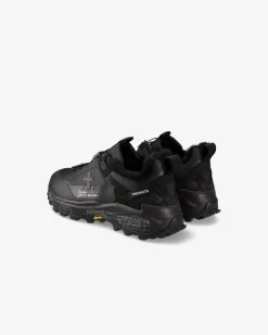 Premiata CROSS 0.2 349M>Uomo Cross 0.2