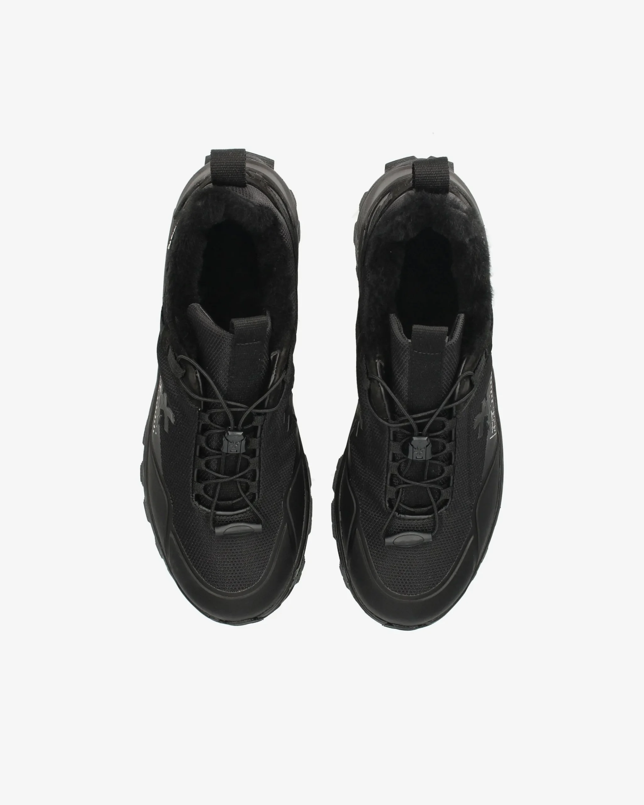 Premiata CROSS 0.2 349M>Uomo Cross 0.2