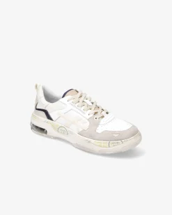Premiata DRAKE 328>Uomo Drake