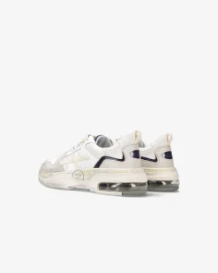 Premiata DRAKE 328>Uomo Drake