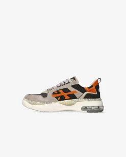 Premiata DRAKE 262>Uomo Drake