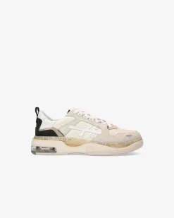 Premiata DRAKE 261>Uomo Drake