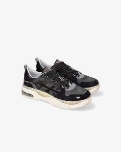 Premiata DRAKE 265>Uomo Drake