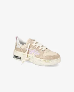 Premiata DRAKED 368>Donna Draked