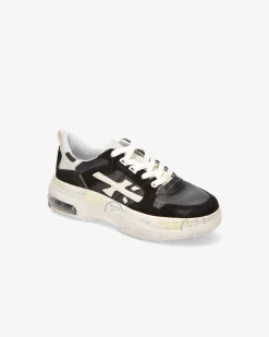 Premiata DRAKED 307>Donna Draked