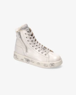 Premiata EDITH 6108>Donna Edith