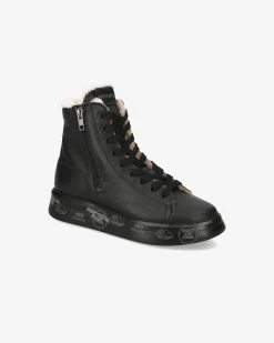 Premiata EDITH 7069M>Donna Edith