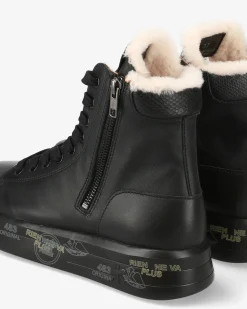 Premiata EDITH 7069M>Donna Edith