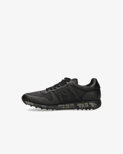Premiata ERIC 4939>Uomo Eric