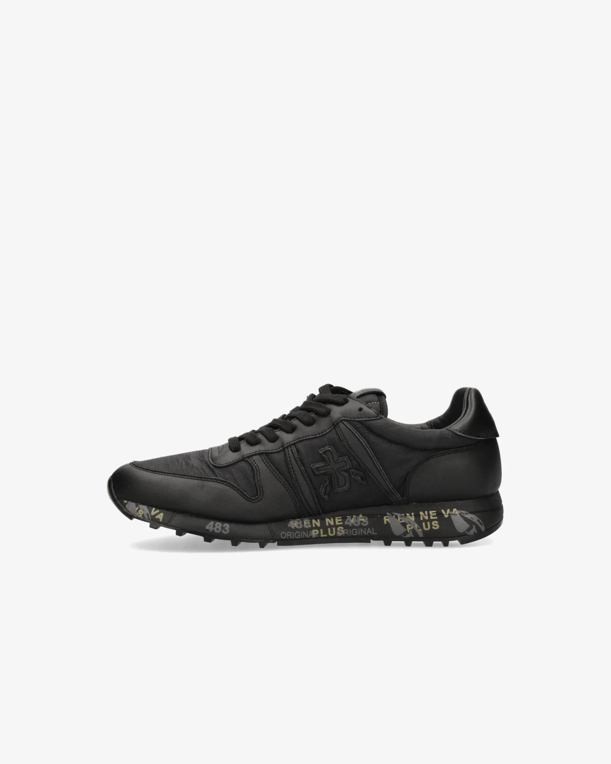 Premiata ERIC 4939>Uomo Eric