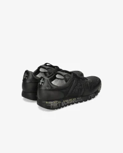Premiata ERIC 4939>Uomo Eric