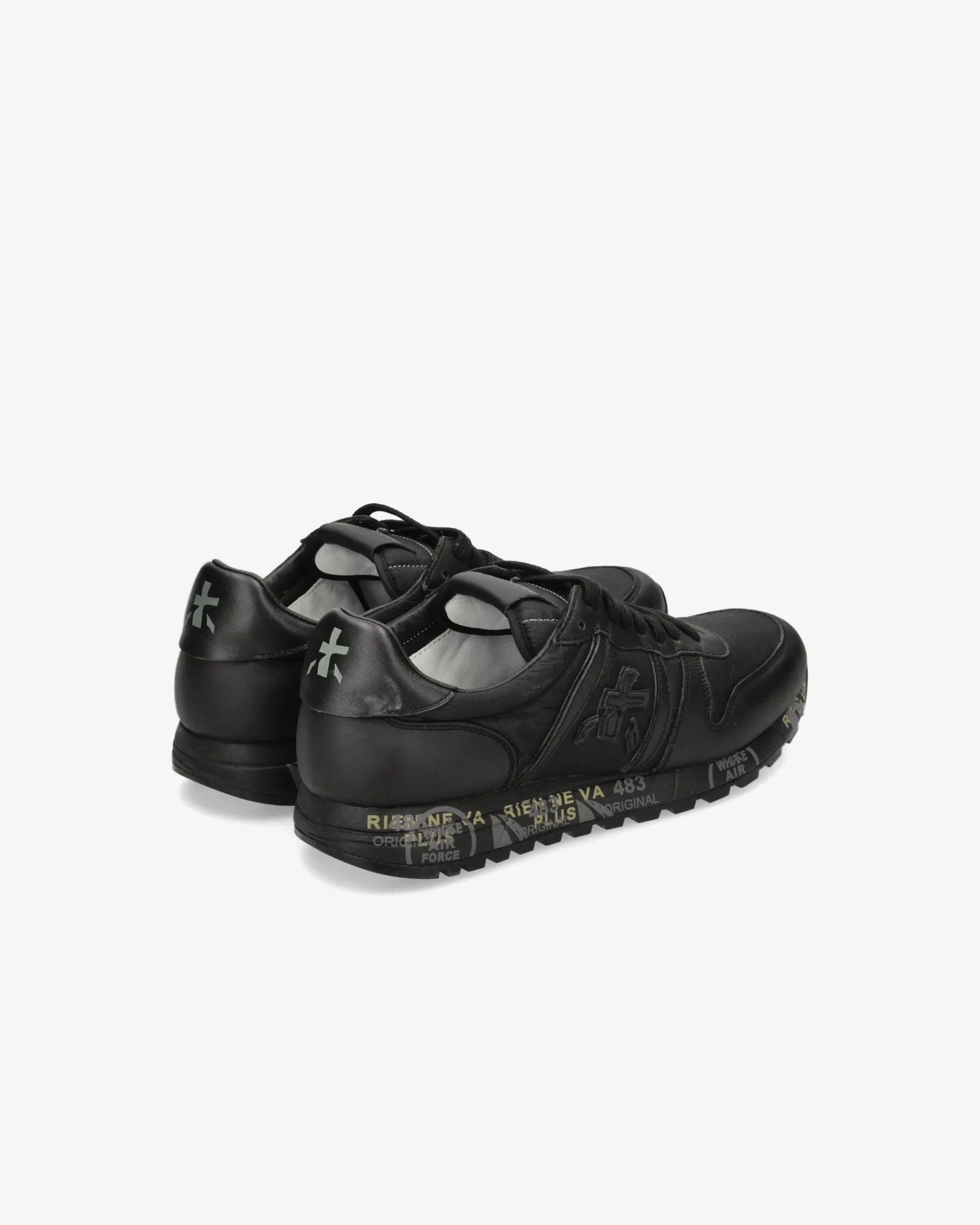 Premiata ERIC 4939>Uomo Eric