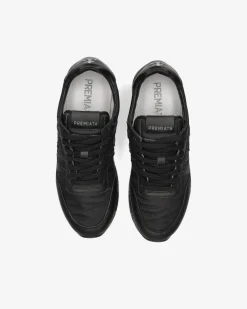 Premiata ERIC 4939>Uomo Eric