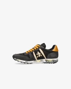 Premiata ERIC 4944>Uomo Eric