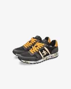 Premiata ERIC 4944>Uomo Eric