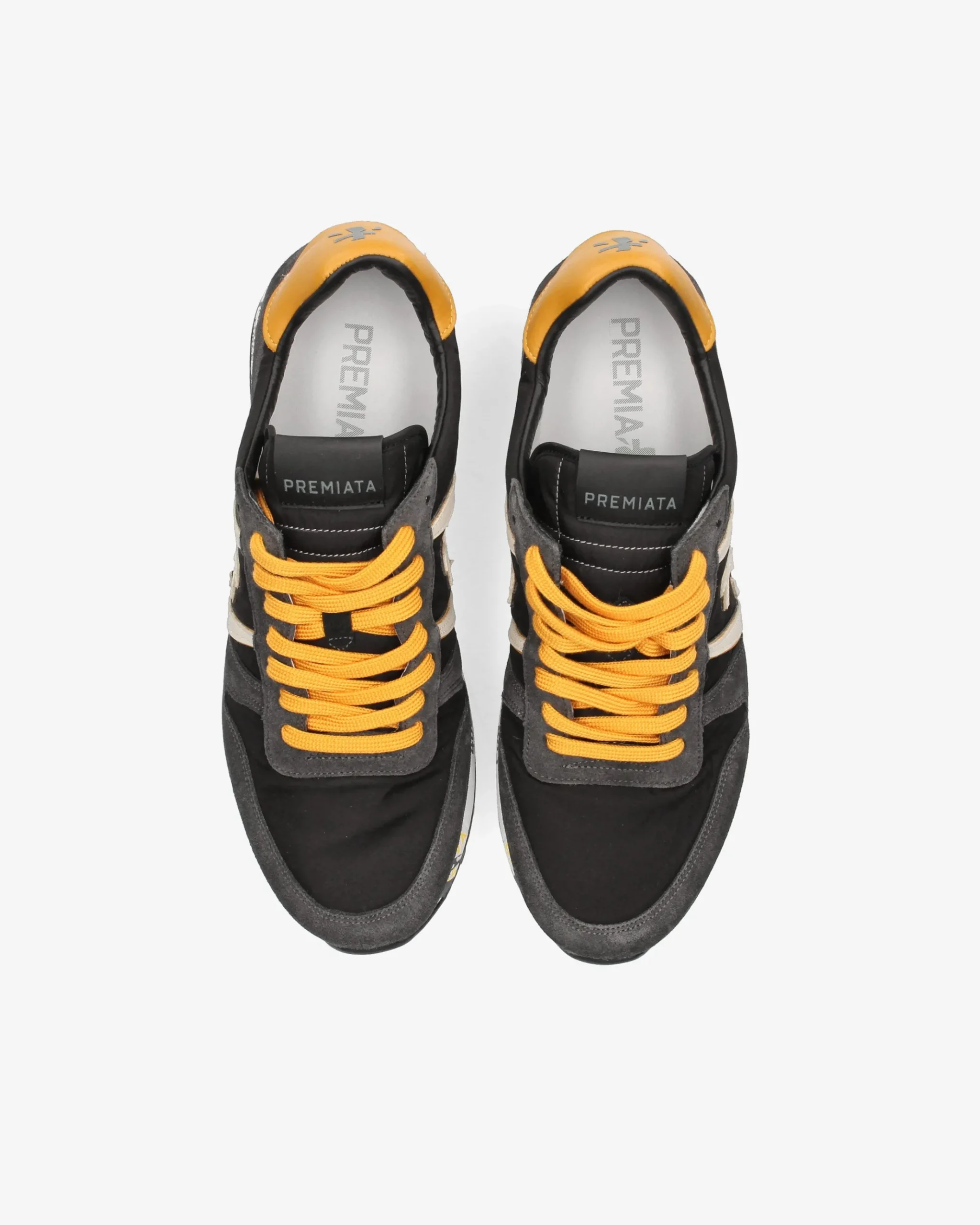 Premiata ERIC 4944>Uomo Eric